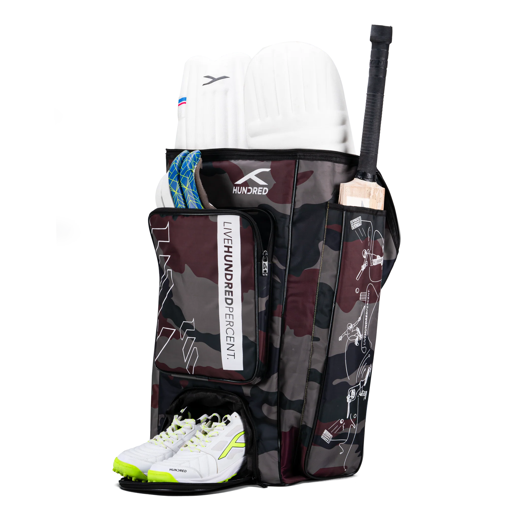Product image 30