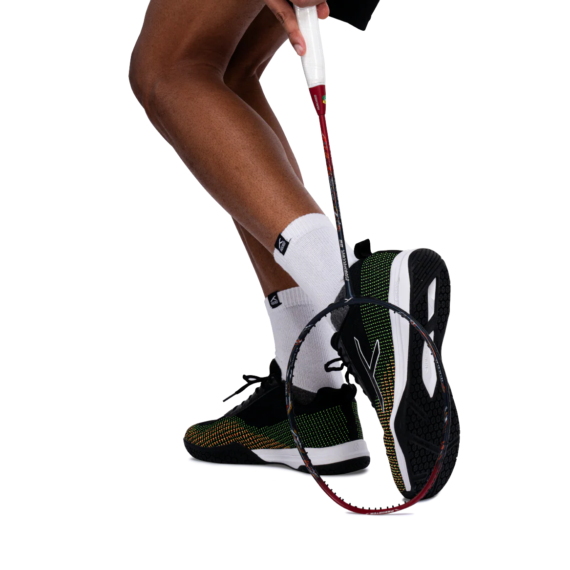 Product image 31