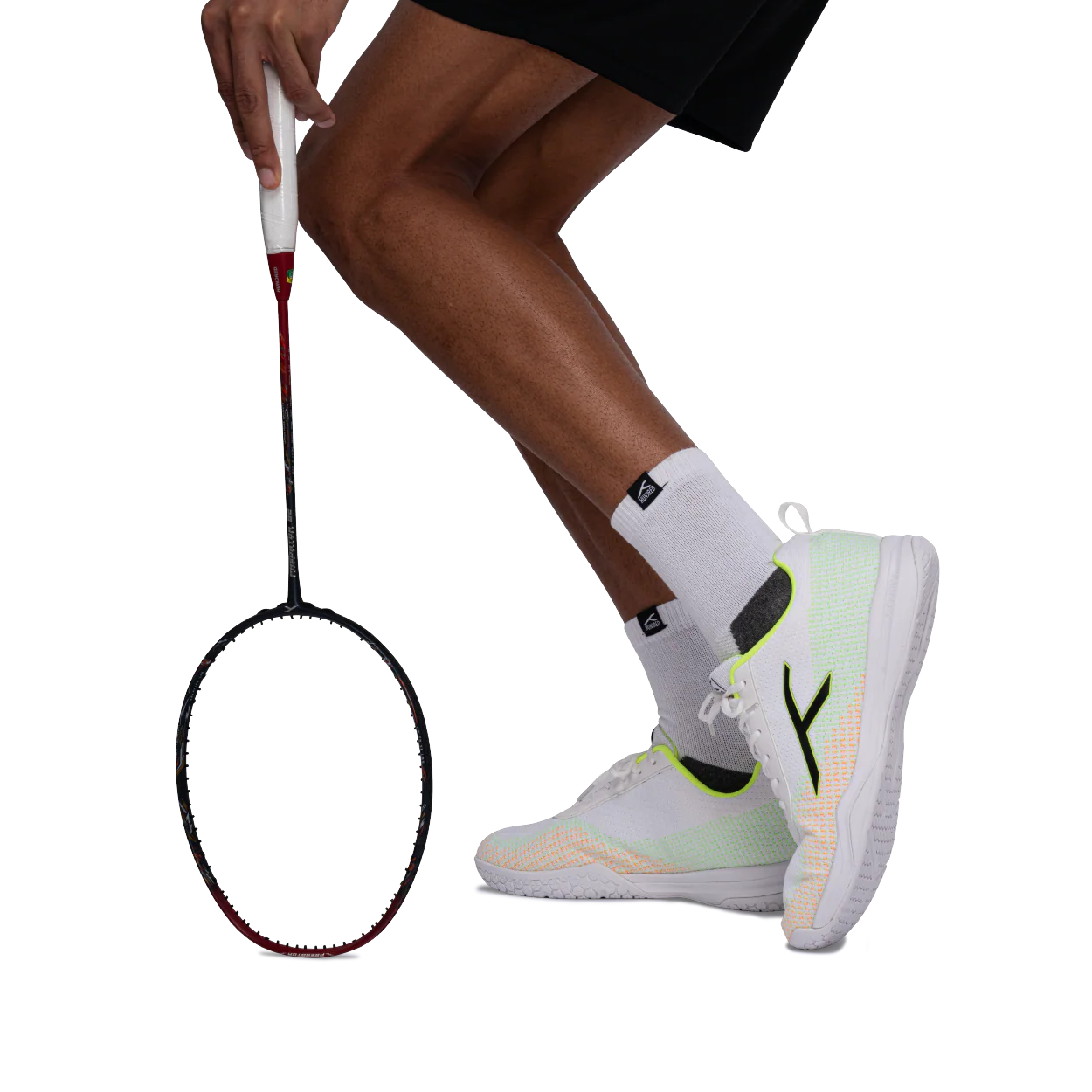 Product image 40