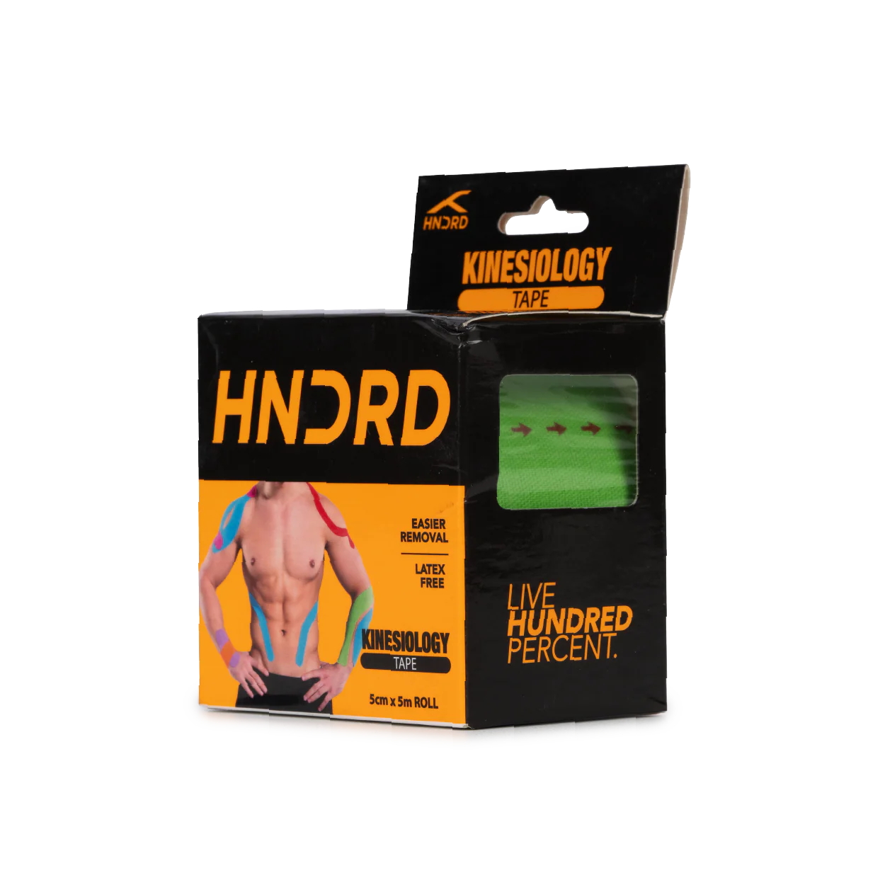 Product image 26