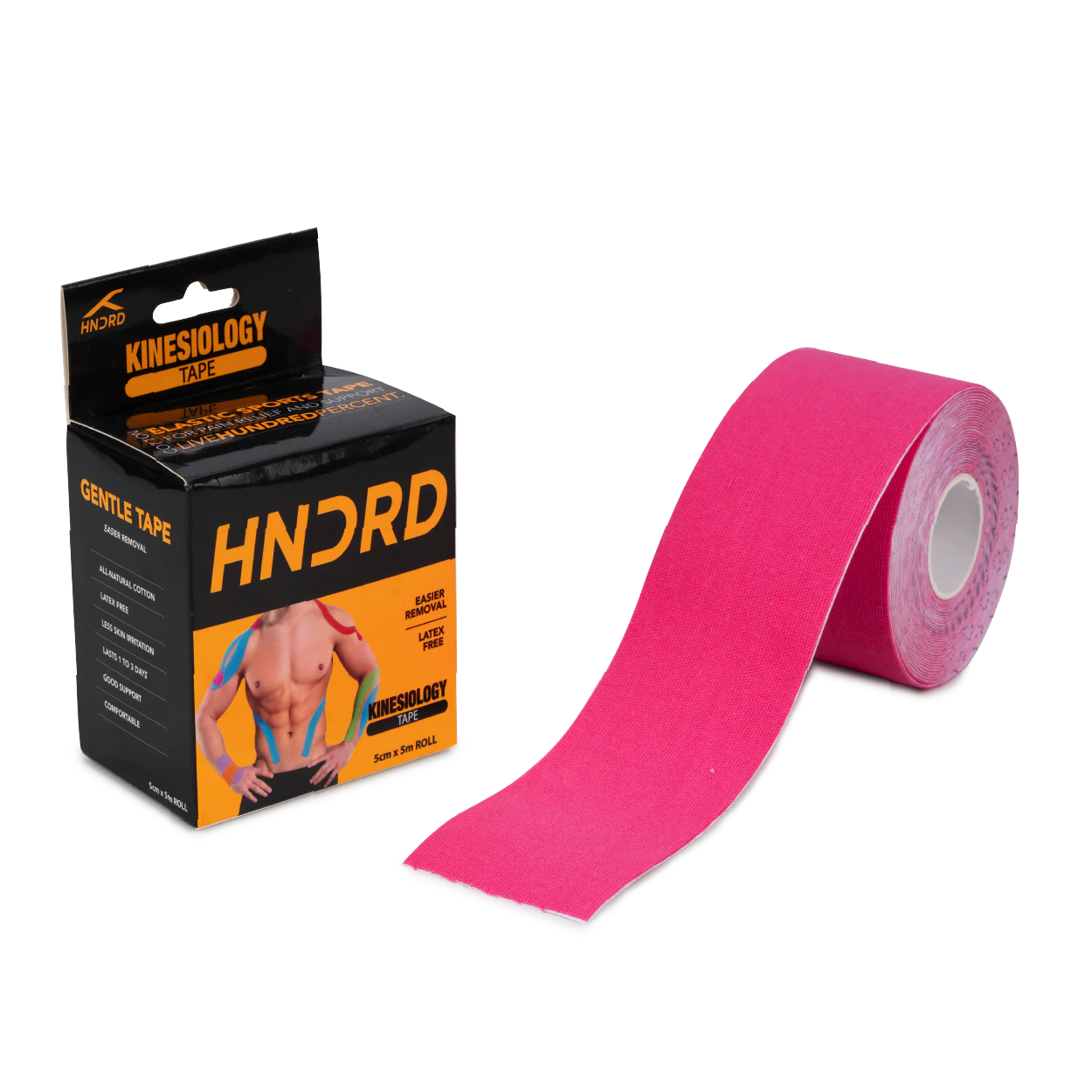 Product image 37