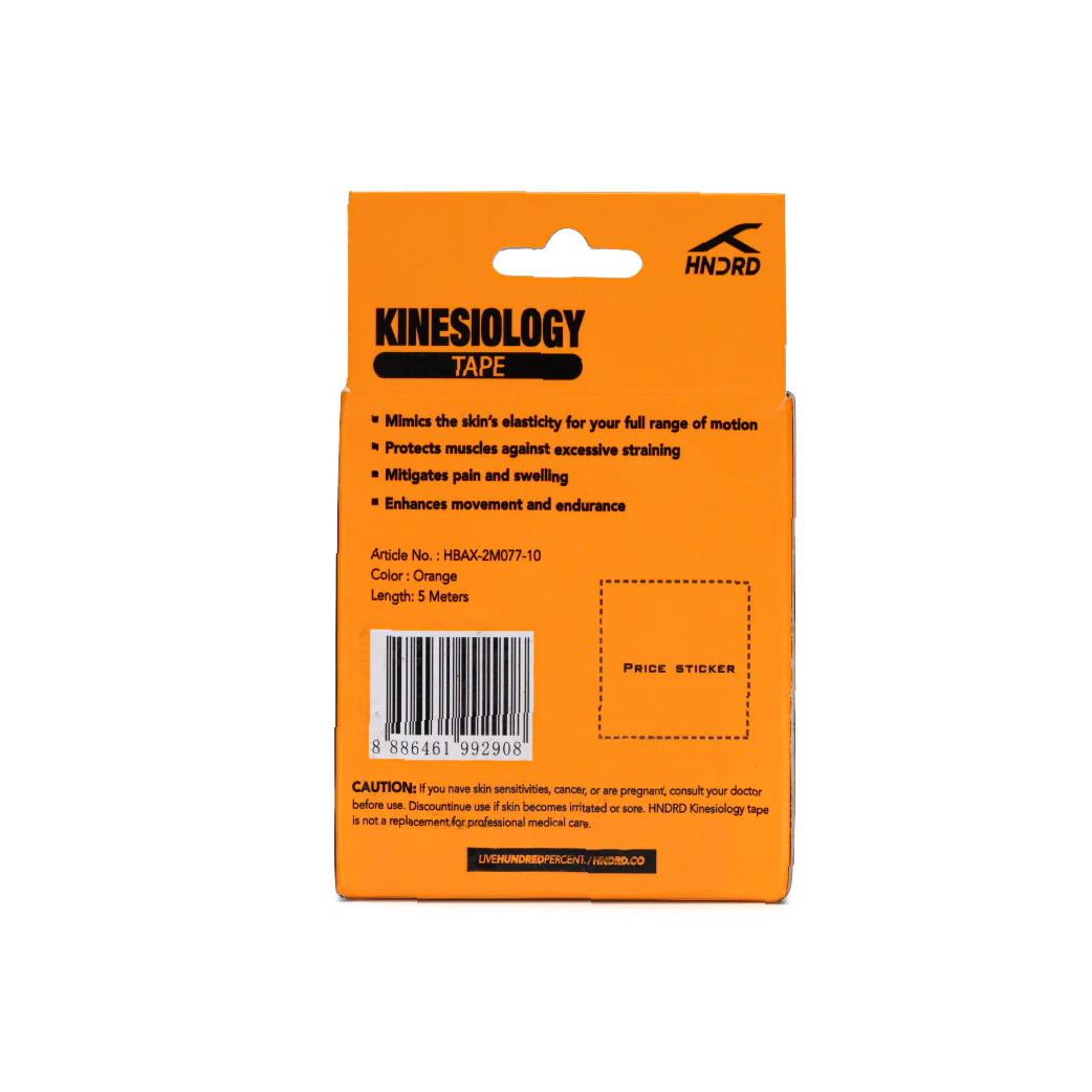 Product image 45