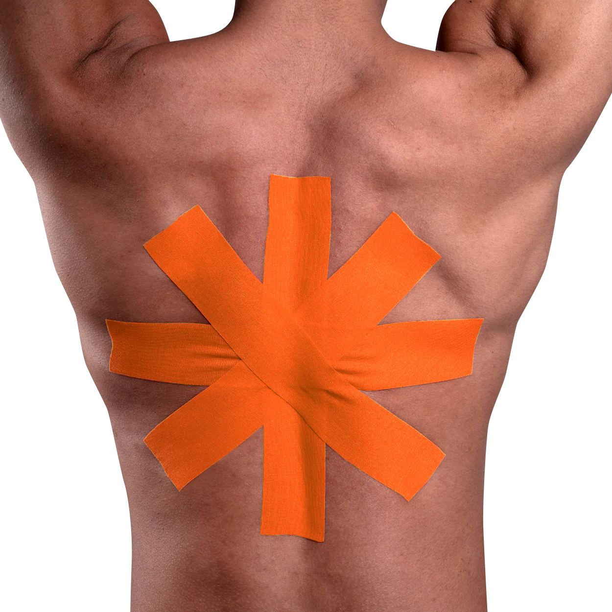 Product image 48