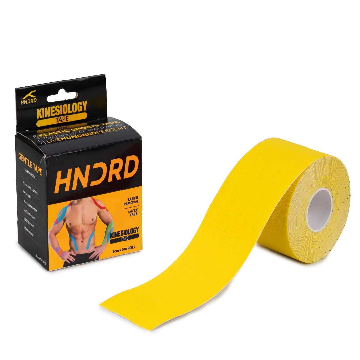 Product image 49