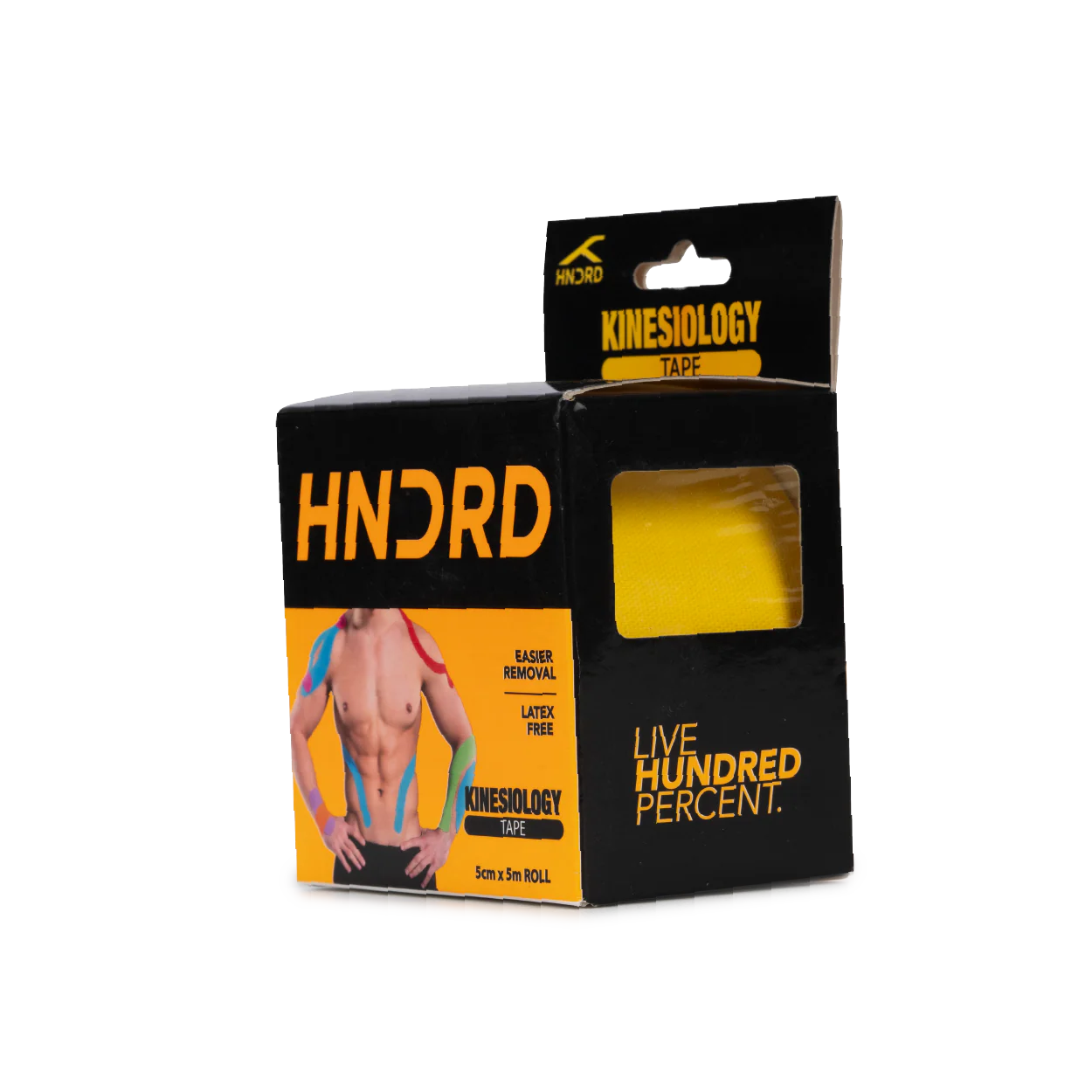 Product image 50