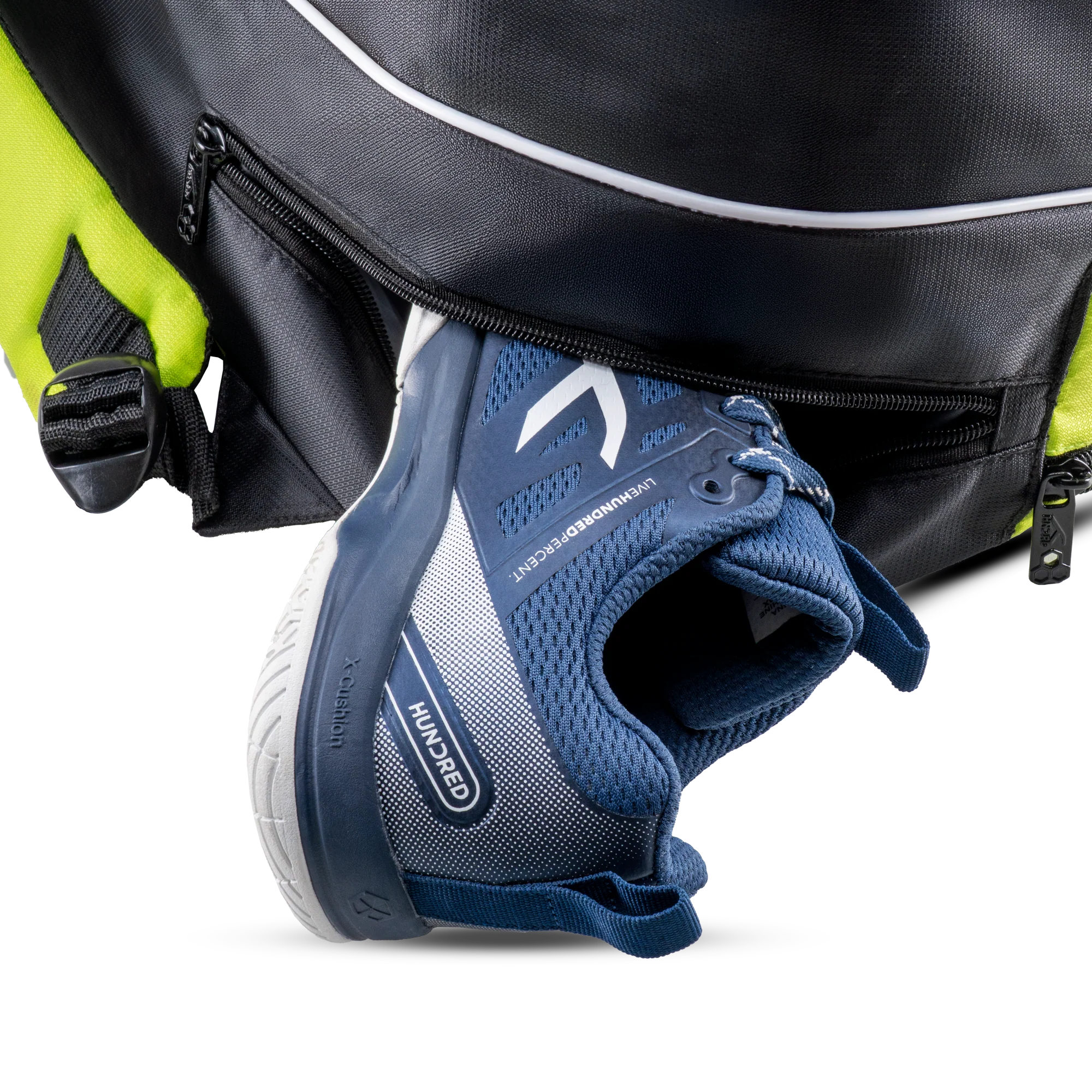 Product image 68
